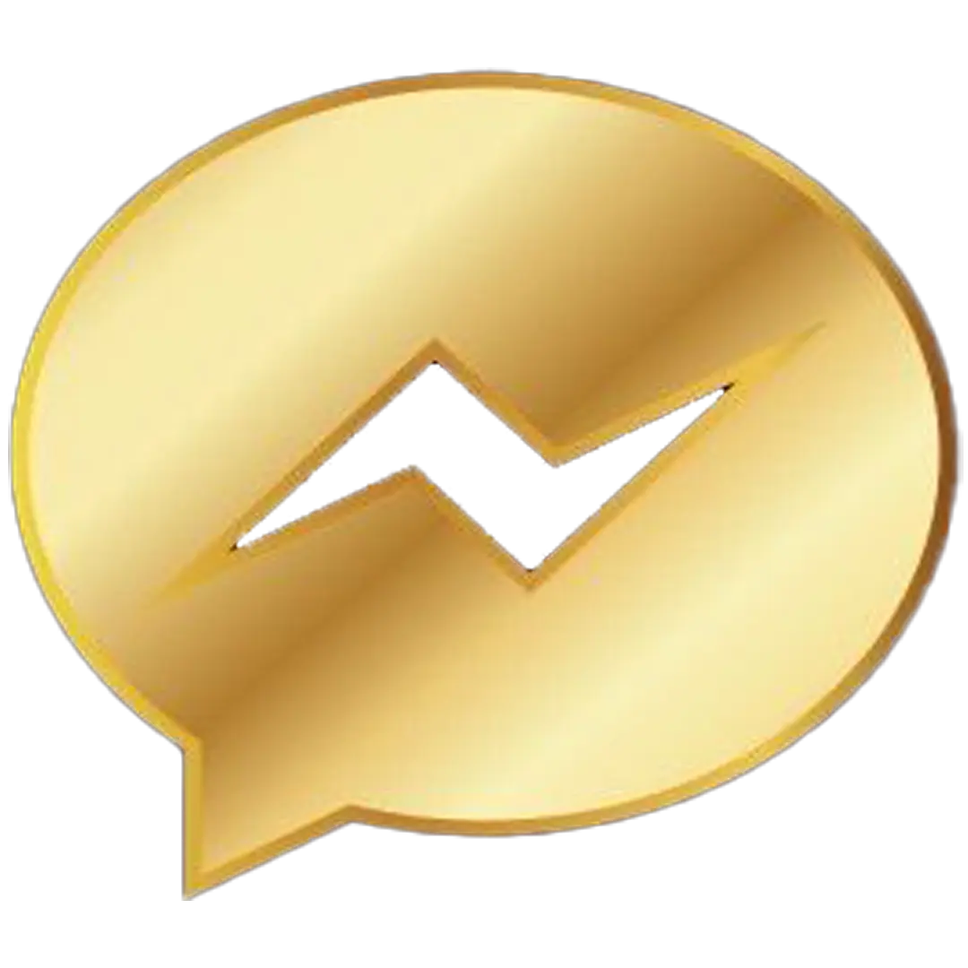 VIRTUSPLAYSLOT LiveChat