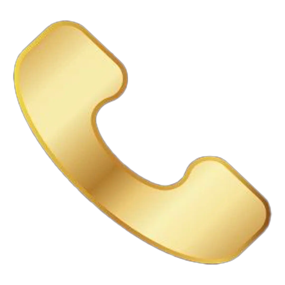 VIRTUSPLAYSLOT Whatsapp