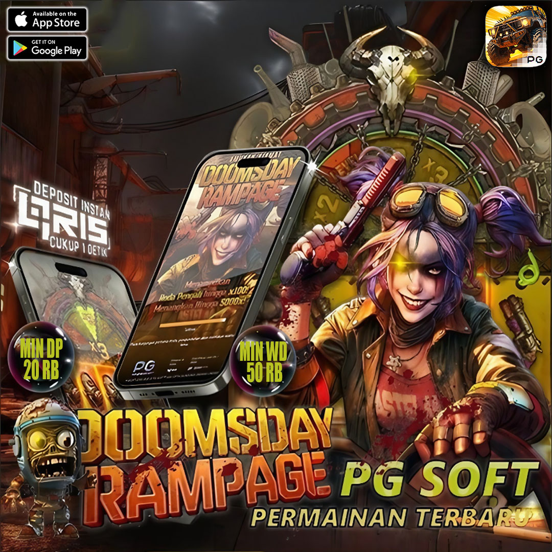 VIRTUSPLAYSLOT ✦ Memancarkan Aura Dreamwave Dalam Kreasi Game Kontemporer
