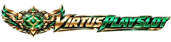 VIRTUSPLAYSLOT